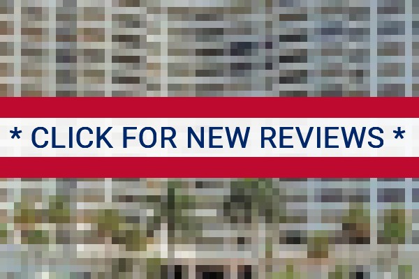 www.alexandertowers.net - check out latest independent reviews