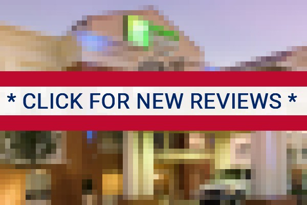 www.alexandriafortbelvoirhotel.com - check out latest independent reviews