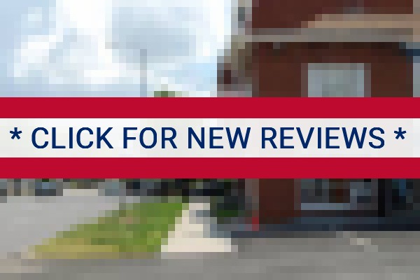 www.alexandriatownemotel.com - check out latest independent reviews