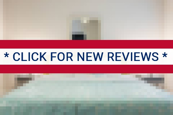 www.alexane6.com - check out latest independent reviews