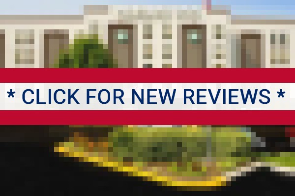 www.alexishotelnashville.com - check out latest independent reviews