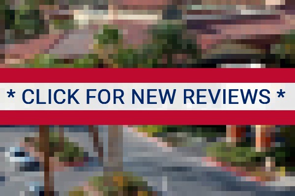 www.alexispark.com - check out latest independent reviews