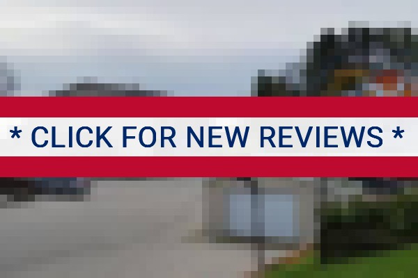 www.algomabeachmotel.com - check out latest independent reviews