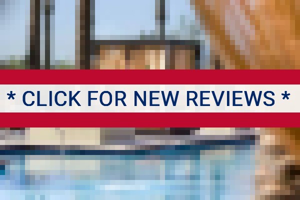 www.aliantegaming.com - check out latest independent reviews