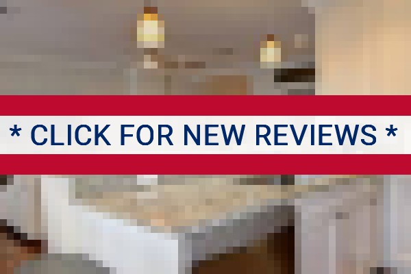 www.alibineworleans.com - check out latest independent reviews