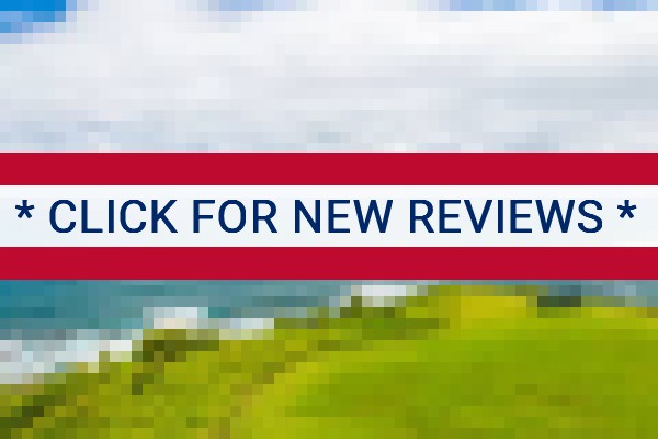 www.aliikairesort.com - check out latest independent reviews