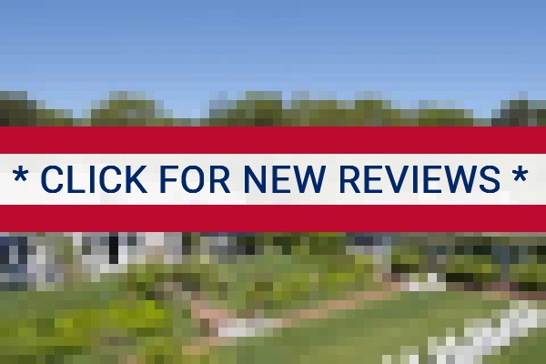 www.alittleinnonpleasantbay.com - check out latest independent reviews