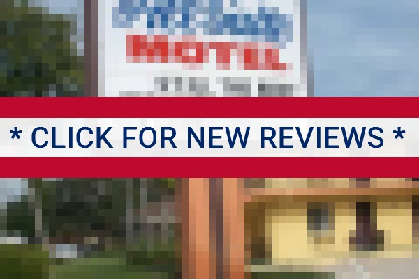 www.all-suitemotel.com - check out latest independent reviews
