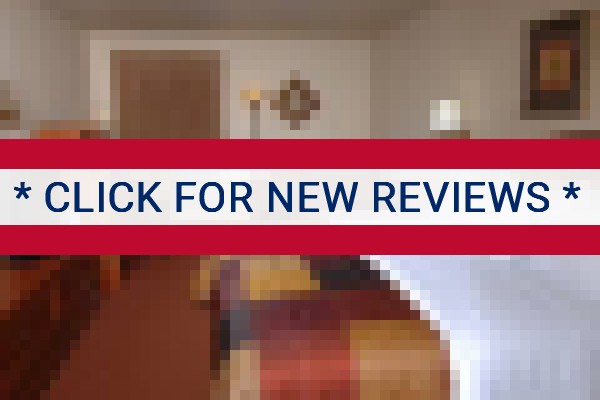 www.allamericaninnandsuites.com - check out latest independent reviews