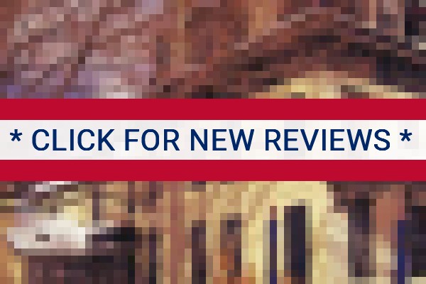 www.alleghenystreet.com - check out latest independent reviews