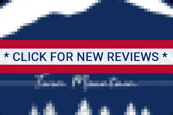 www.allegoryinn.com - check out latest independent reviews