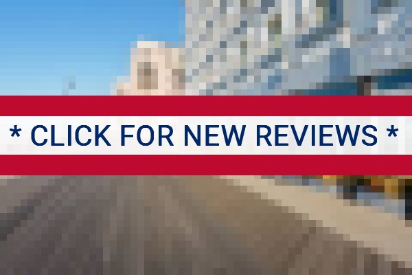 www.allegriahotelny.com - check out latest independent reviews
