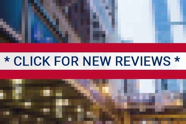 www.allegrochicago.com - check out latest independent reviews