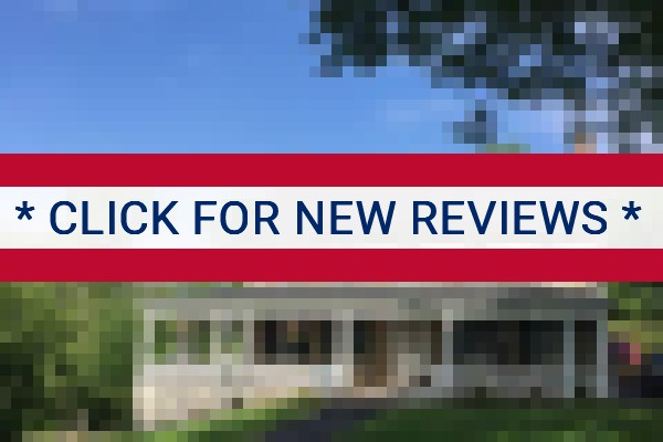 www.allenberry.com - check out latest independent reviews