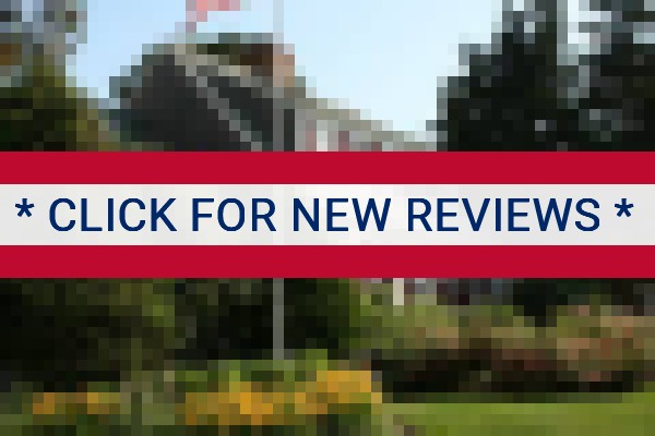 www.allenharborbreeze.com - check out latest independent reviews