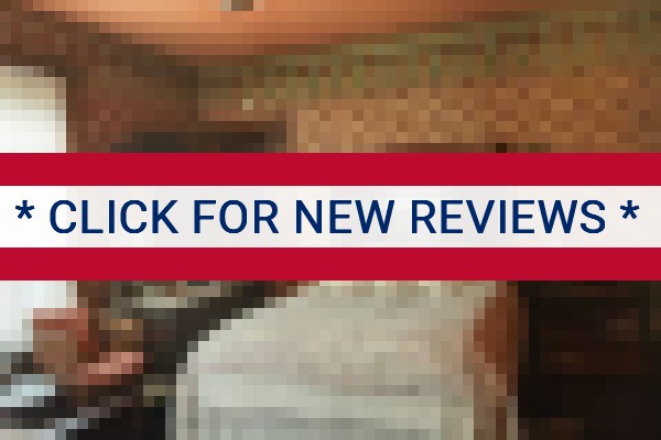 www.allenhouse.com - check out latest independent reviews