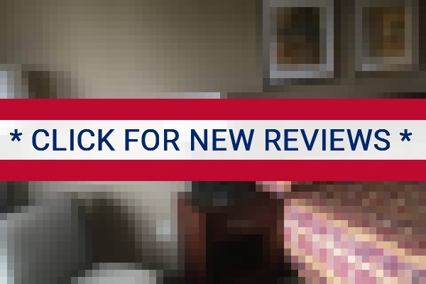 www.allenparkmotorlodge.com - check out latest independent reviews