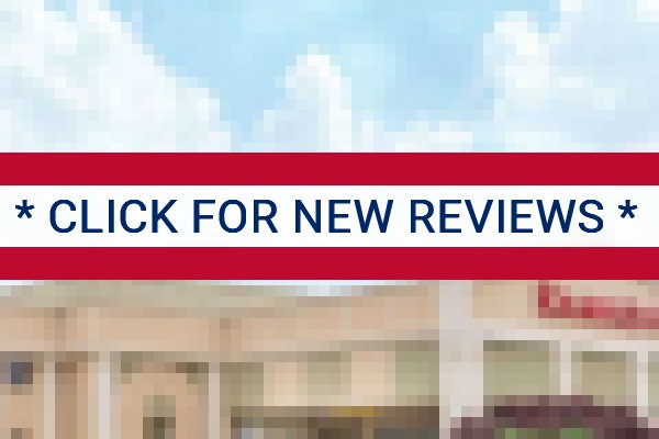 www.allentownramada.com - check out latest independent reviews