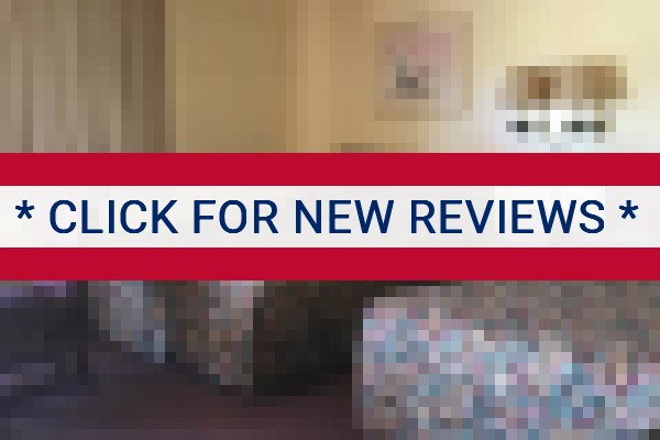 www.allenwoodmotel.com - check out latest independent reviews