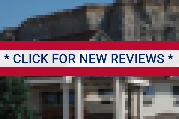 www.allingtoninn.com - check out latest independent reviews