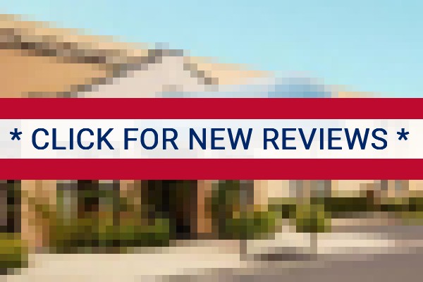 www.allseasoninn.com - check out latest independent reviews