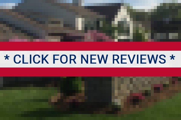 www.allseasons.com - check out latest independent reviews
