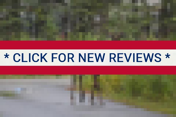 www.allseasonsbnb.com - check out latest independent reviews