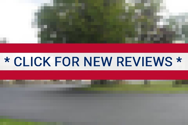 www.allseasonsinncny.com - check out latest independent reviews