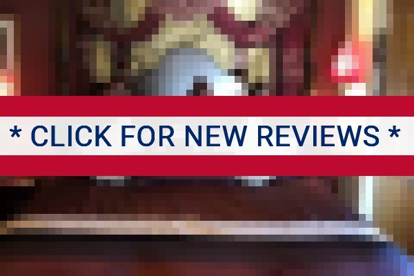 www.allseasonsluxuryproperties.com - check out latest independent reviews