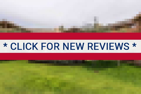www.allseasonsresortlodging.com - check out latest independent reviews