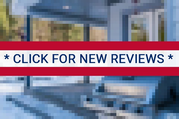 www.allseasonsriverinn.com - check out latest independent reviews