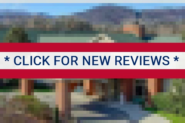 www.allseasonsuites.com - check out latest independent reviews