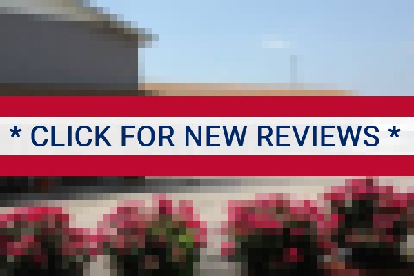 www.allstarinnstrobertmo.com - check out latest independent reviews