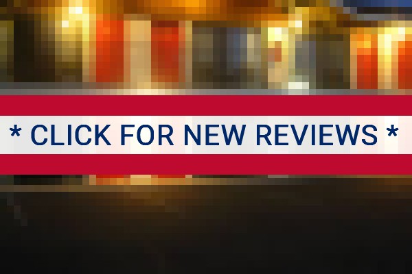 www.allstarinnwisdells.com - check out latest independent reviews