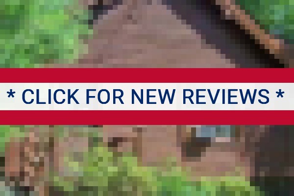 www.allstarlodging.com - check out latest independent reviews