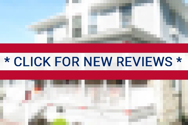 www.allstarohiohouseputinbay.com - check out latest independent reviews