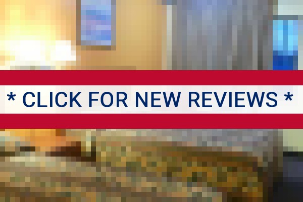 www.allstateinn.com - check out latest independent reviews