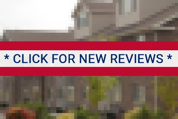 www.alltownesuites.com - check out latest independent reviews