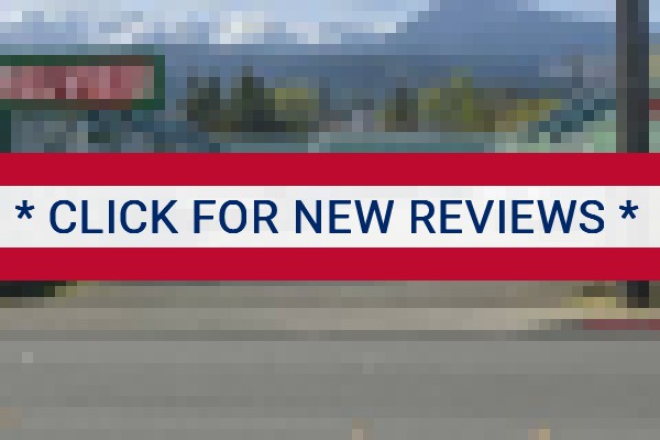 www.allviewmotel.com - check out latest independent reviews