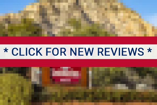 www.almadesedona.com - check out latest independent reviews