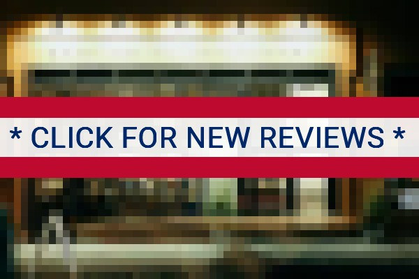www.almampls.com - check out latest independent reviews