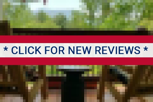 www.almostheavenbedandbreakfast.com - check out latest independent reviews