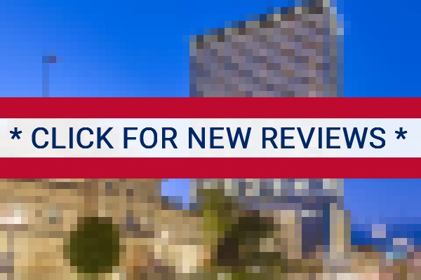 www.aloftsouthbend.com - check out latest independent reviews