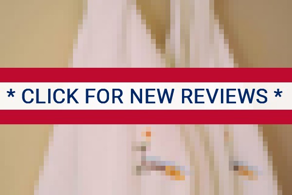 www.alohaaku.com - check out latest independent reviews