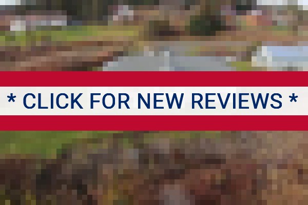 www.alohabb.com - check out latest independent reviews