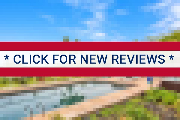 www.alohabigislandrental.com - check out latest independent reviews