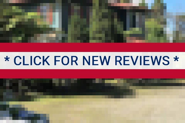 www.alohahappyplace.com - check out latest independent reviews