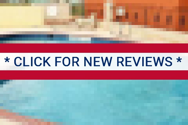 www.alohainnmcallentx.com - check out latest independent reviews