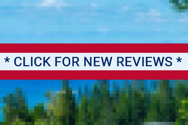www.alohavacationvillas.com - check out latest independent reviews