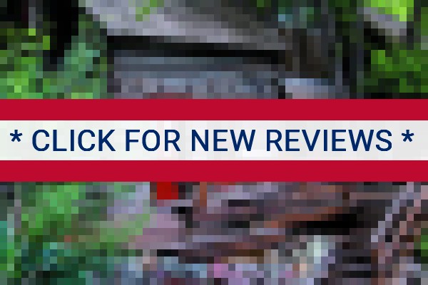 www.alpenglowouray.com - check out latest independent reviews